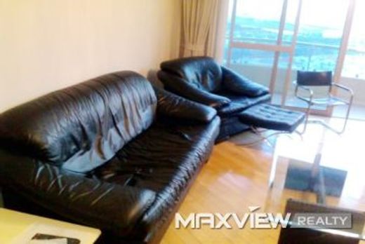 아파트 / 상하이, Shanghai Municipality