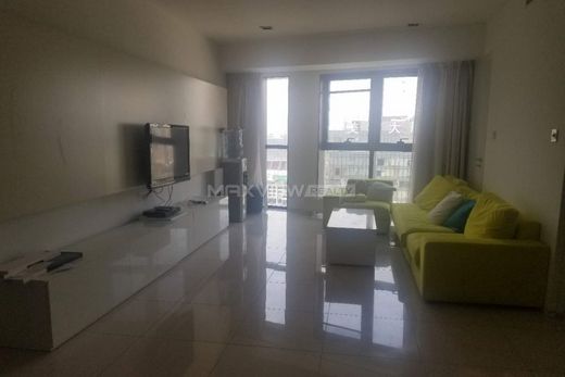 Apartment in Beijing, Beijing Municipality