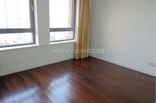 Διαμέρισμα σε Σανγκάη, Shanghai Municipality