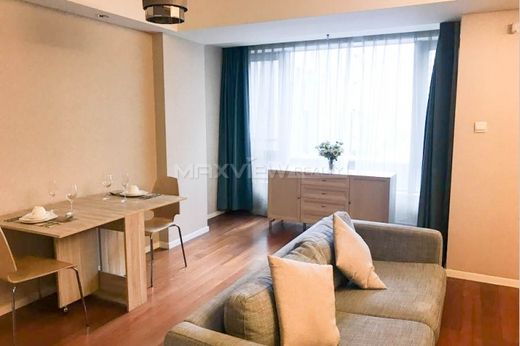 ‏דירה ב  בייג'ינג, Beijing Municipality