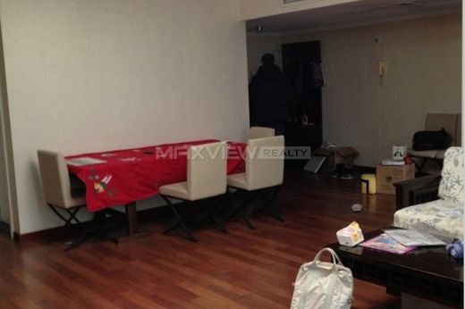 Διαμέρισμα σε Πεκίνο, Beijing Municipality