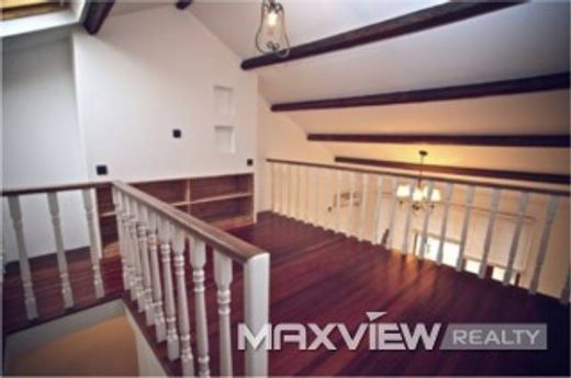 Luxury home in Shanghai, Shanghai Municipality