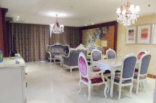 Διαμέρισμα σε Πεκίνο, Beijing Municipality