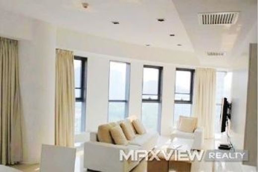 Apartment in Beijing, Beijing Municipality