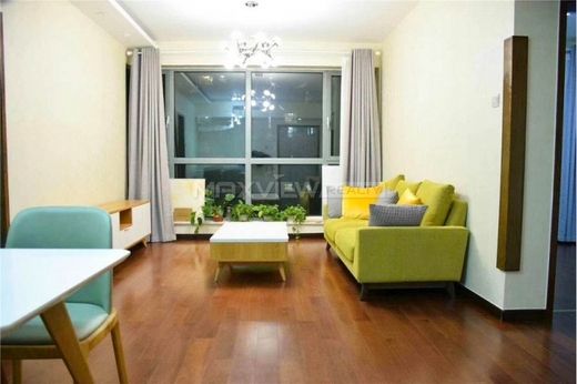 套间/公寓  北京, Beijing Municipality