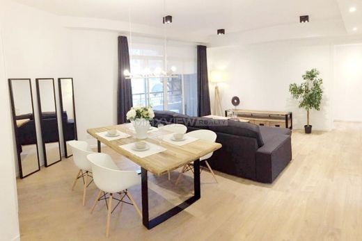 Piso / Apartamento en Shangai, Shanghai Municipality