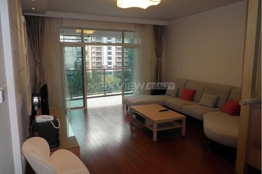 Apartment in Shanghai, Shanghai Municipality
