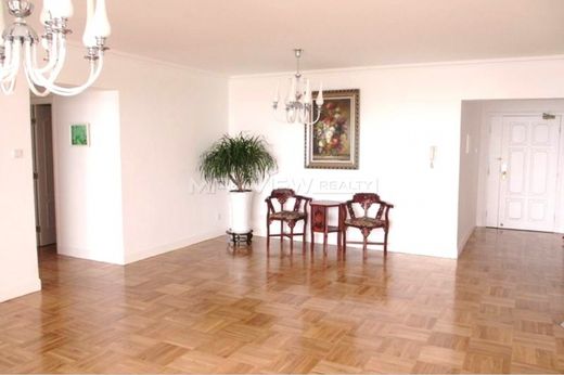 Διαμέρισμα σε Πεκίνο, Beijing Municipality