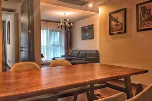 Apartment in Shanghai, Shanghai Municipality