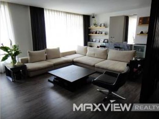 Apartment in Beijing, Beijing Municipality