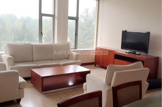 Apartment in Beijing, Beijing Municipality