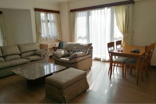 Apartment in Beijing, Beijing Municipality