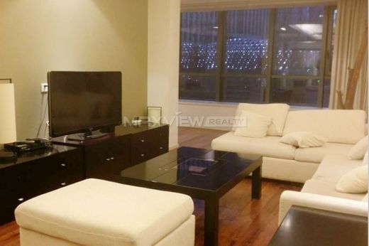 套间/公寓  北京, Beijing Municipality