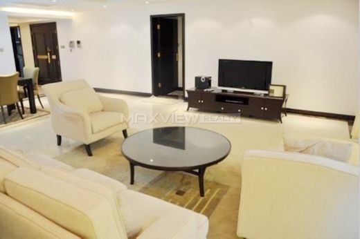 套间/公寓  北京, Beijing Municipality