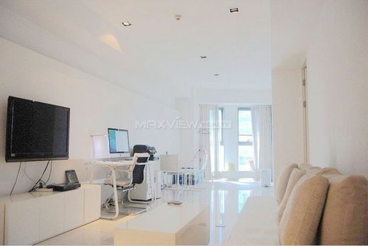 ‏דירה ב  בייג'ינג, Beijing Municipality