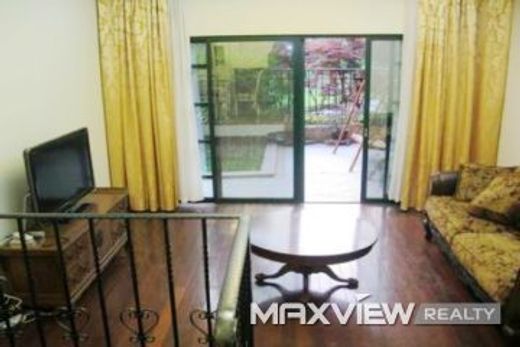 Appartamento a Shanghai, Shanghai Municipality