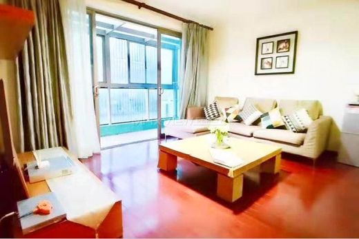 ‏דירה ב  שאנגחאי, Shanghai Municipality