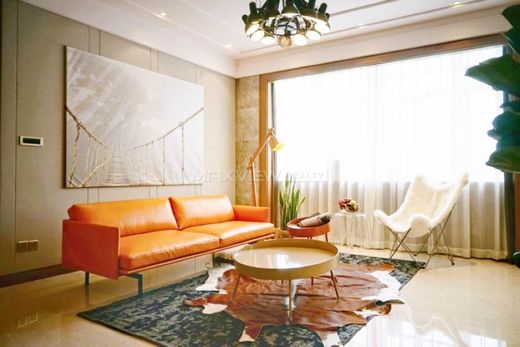 豪宅  上海市, Shanghai Municipality