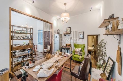 Luxury home in Shanghai, Shanghai Municipality