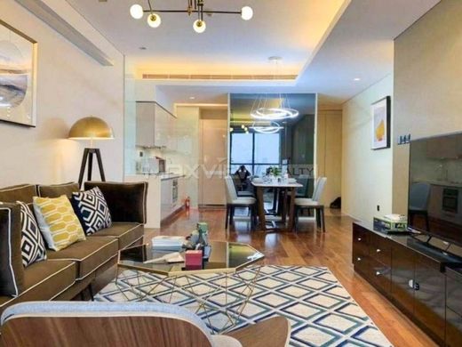 Διαμέρισμα σε Πεκίνο, Beijing Municipality