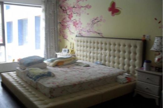 Διαμέρισμα σε Πεκίνο, Beijing Municipality