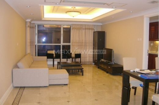 Appartamento a Pechino, Beijing Municipality