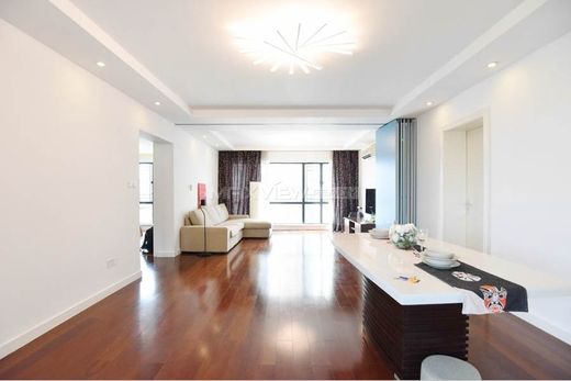 ‏דירה ב  שאנגחאי, Shanghai Municipality