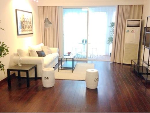 Luxury home in Shanghai, Shanghai Municipality