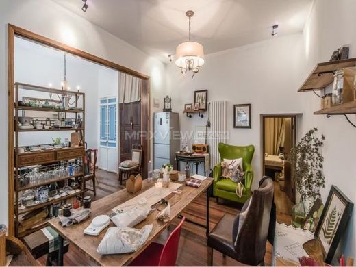 Πολυτελή κατοικία σε Σανγκάη, Shanghai Municipality