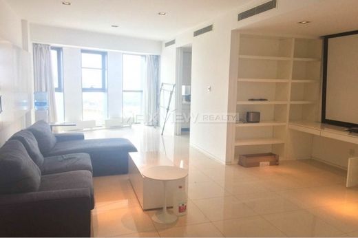 ‏דירה ב  בייג'ינג, Beijing Municipality