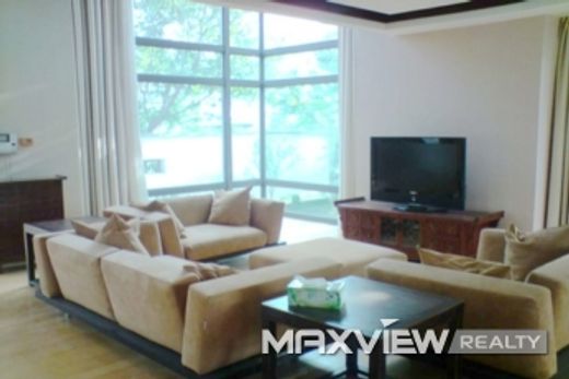 Вилла, Пекин, Beijing Municipality