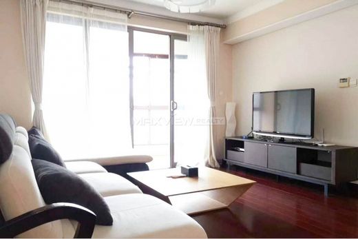 Apartment in Shanghai, Shanghai Municipality