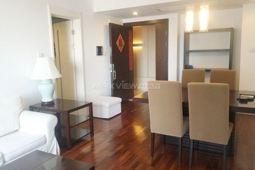 Appartamento a Pechino, Beijing Municipality