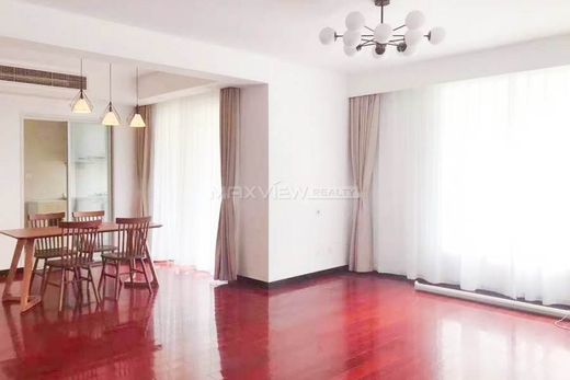 Apartment in Shanghai, Shanghai Municipality