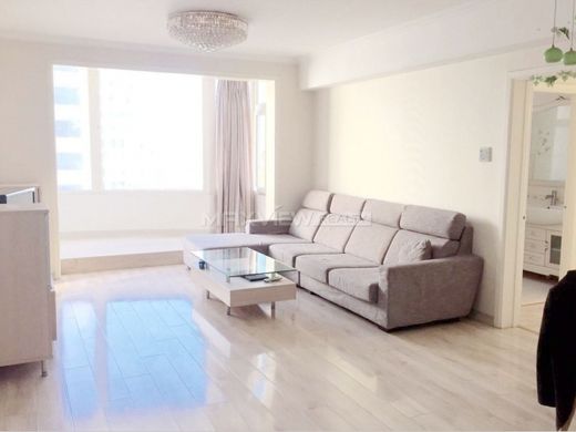 Appartamento a Pechino, Beijing Municipality