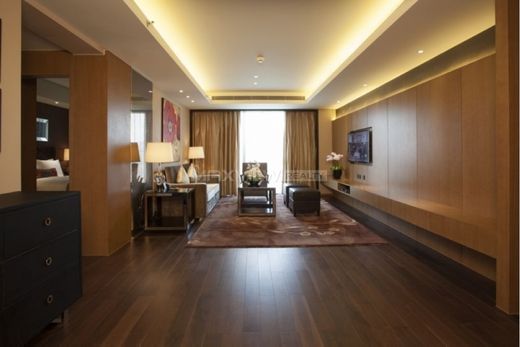 Apartment in Beijing, Beijing Municipality