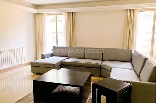 Villa in Shanghai, Shanghai Municipality