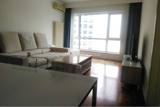 Apartment in Beijing, Beijing Municipality