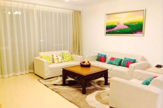 ‏דירה ב  שאנגחאי, Shanghai Municipality