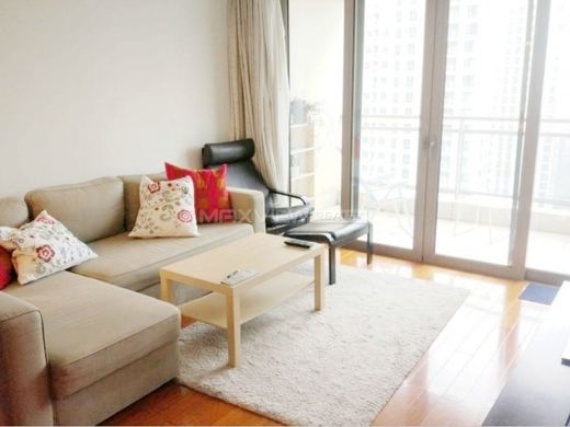 Διαμέρισμα σε Σανγκάη, Shanghai Municipality