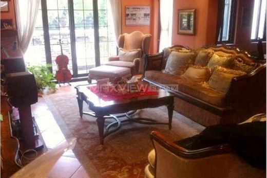 Βίλα σε Σανγκάη, Shanghai Municipality