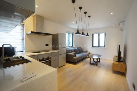 Luxury home in Shanghai, Shanghai Municipality