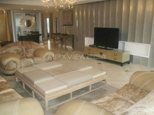 Apartment in Beijing, Beijing Municipality