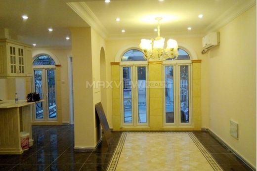 Villa a Pechino, Beijing Municipality