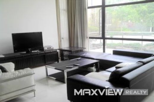 Villa in Shanghai, Shanghai Municipality