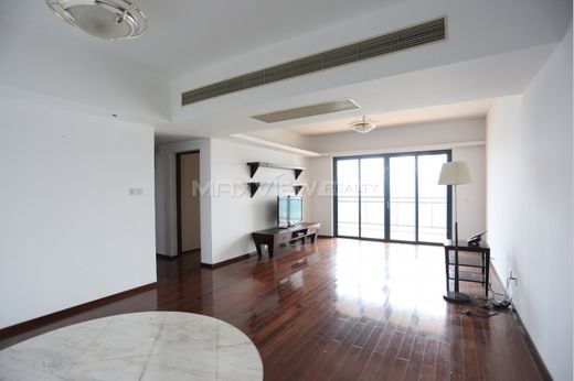 ‏דירה ב  שאנגחאי, Shanghai Municipality