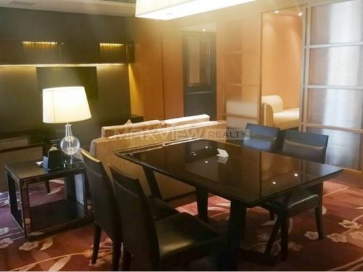 Apartment in Beijing, Beijing Municipality