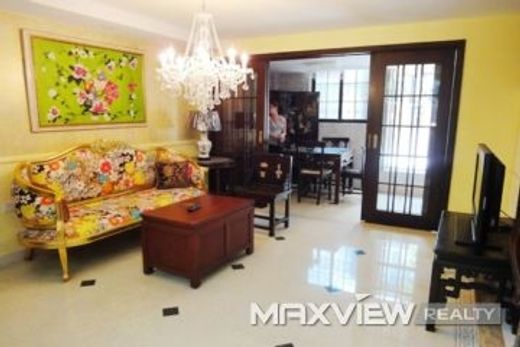 호화 저택 / 상하이, Shanghai Municipality