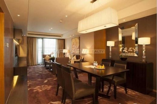 Квартира, Пекин, Beijing Municipality