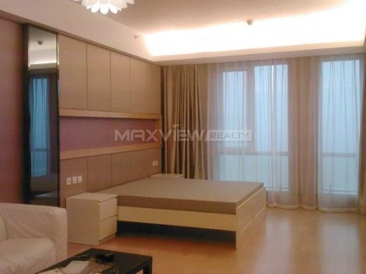 Appartamento a Pechino, Beijing Municipality